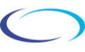 Vitarelax