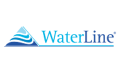 waterline