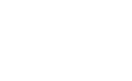 family bedding