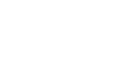 ergogreen