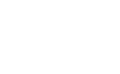 Bucci