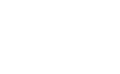 Rosini