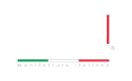 Lettissimi