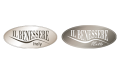 Il Benessere