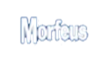 Morfeus