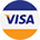 pagamento con paypal