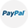 pagamento con mastercard