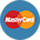pagamento con bonifico bancario