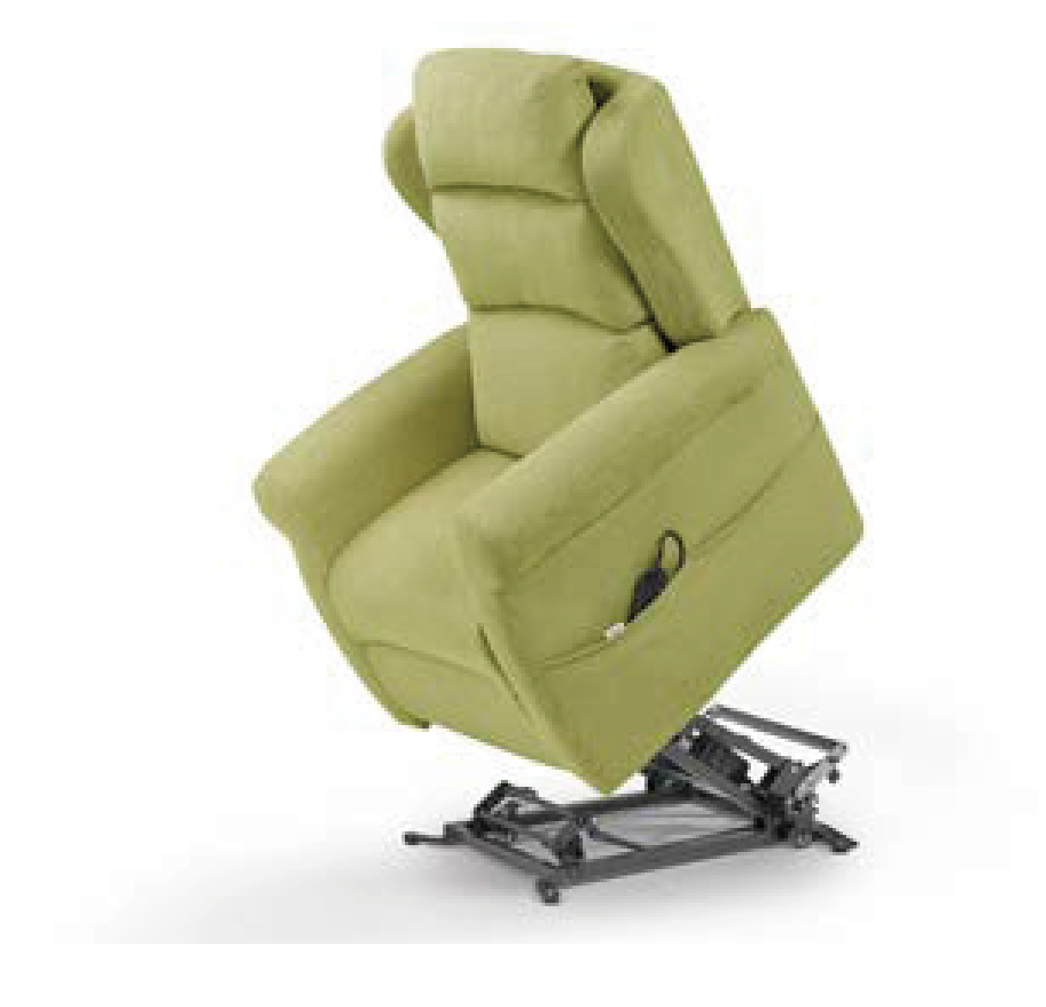 Cesi Modello Classica 601