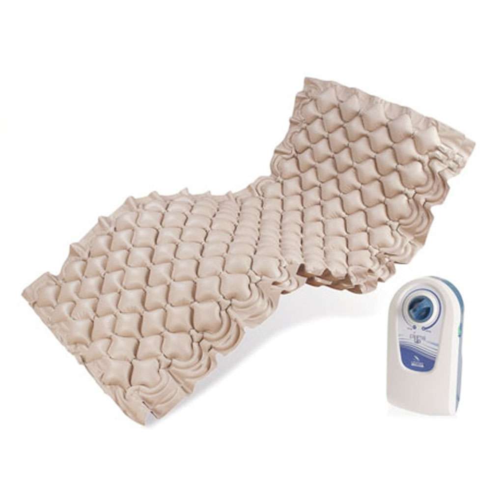 Materasso antidecubito EasyAir Double
