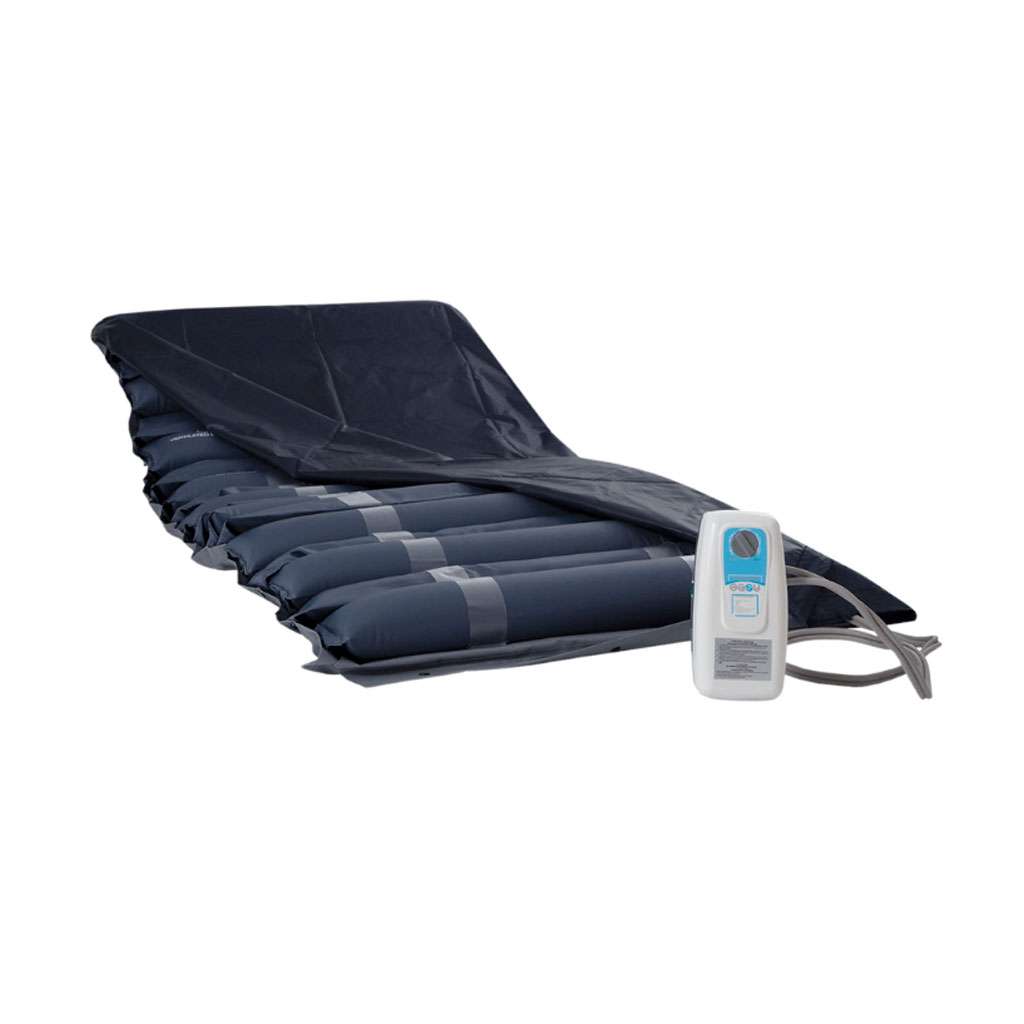 Materasso antidecubito Easy Xcell 2