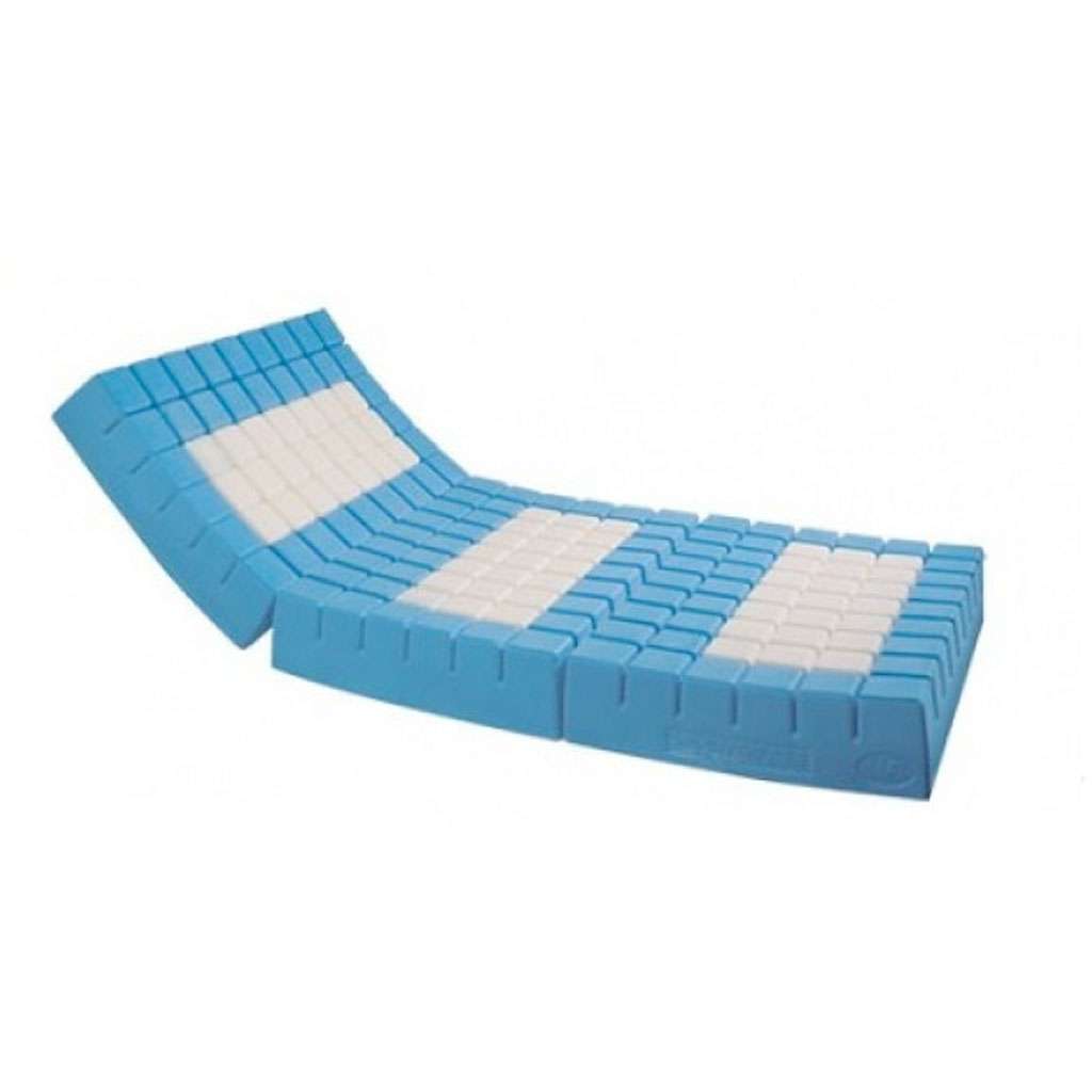 Materasso antidecubito Poly Multi 3