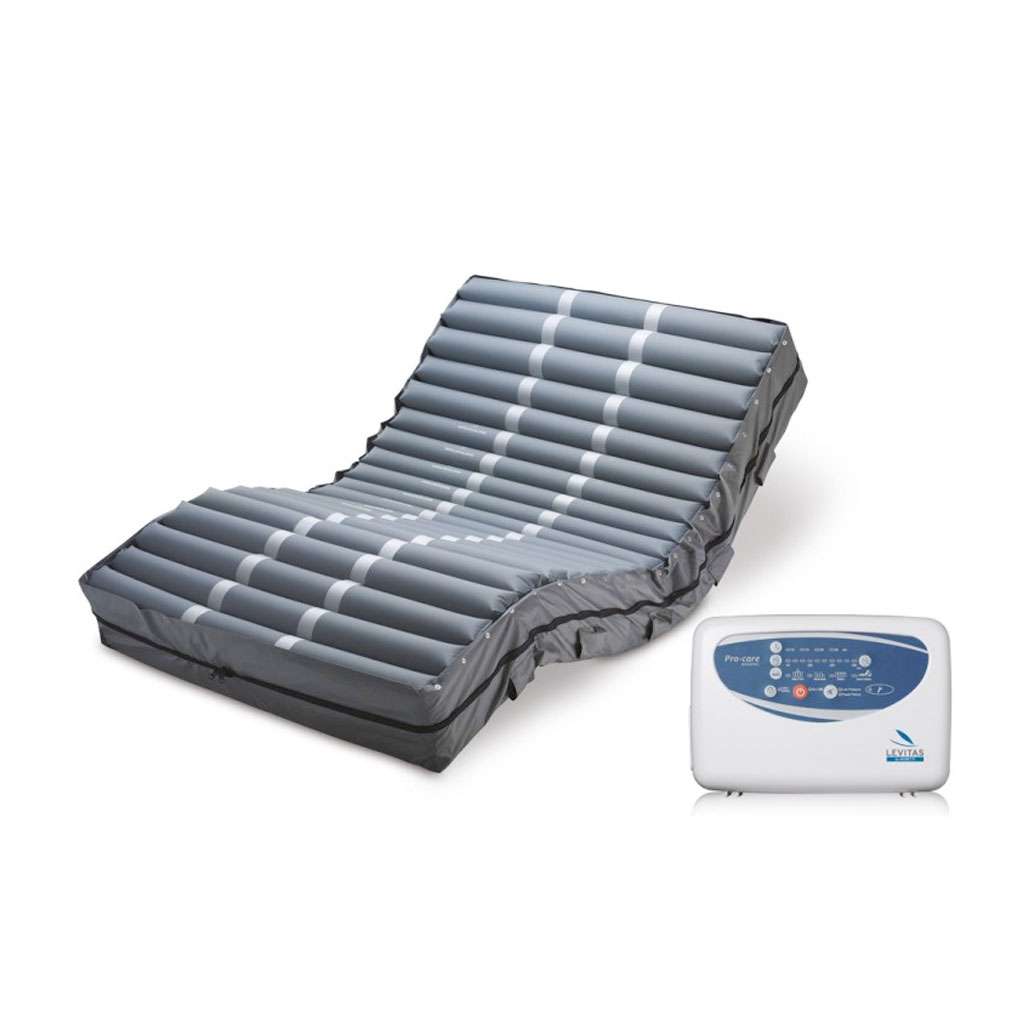 Materasso antidecubito Hospital Care XL
