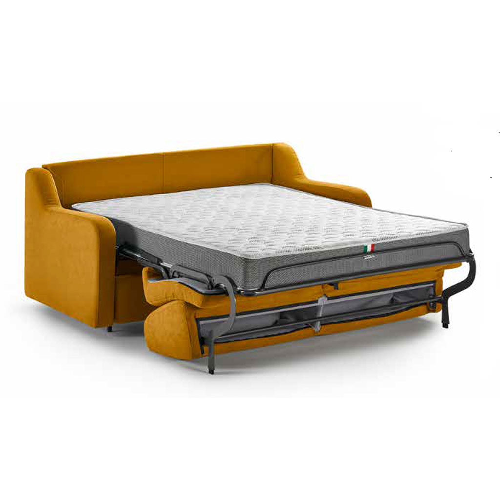 Divani letto