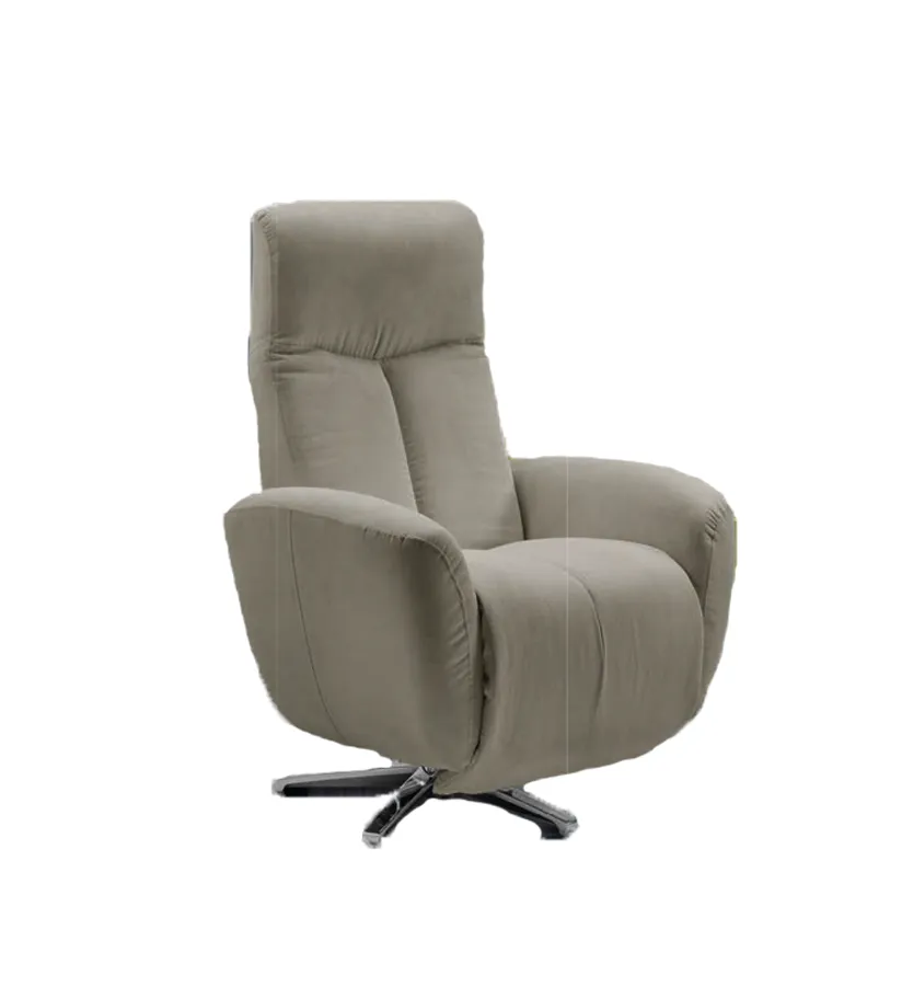 Poltrone design