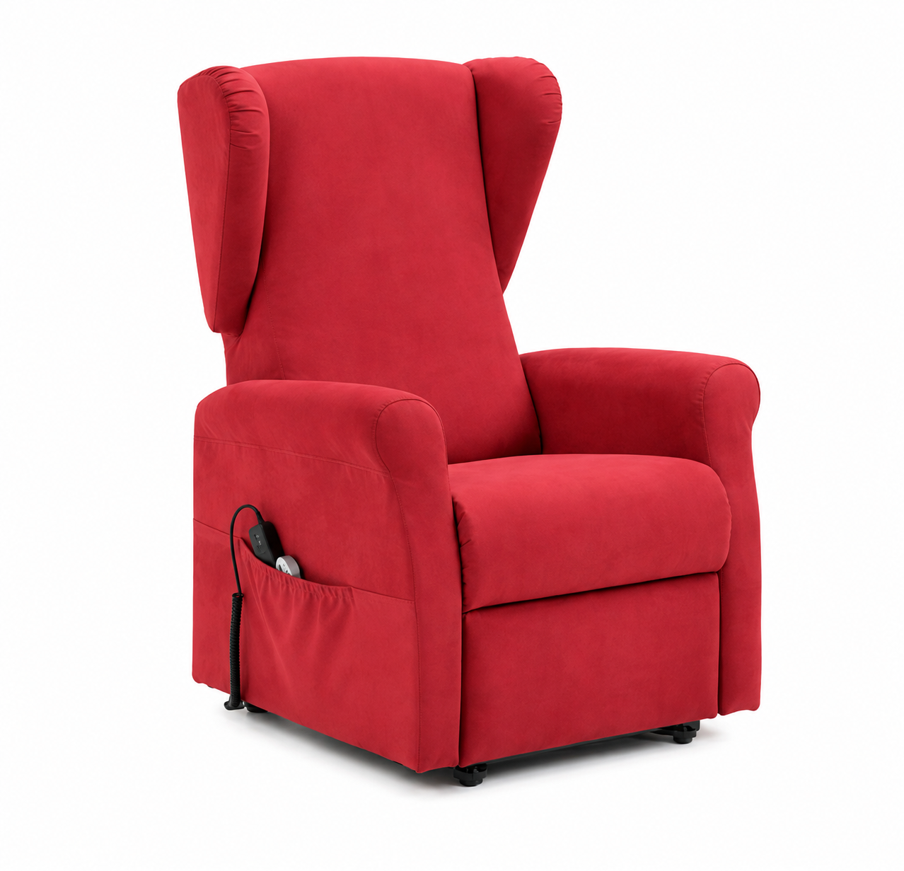 Poltrona relax Modena Maxi